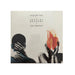 Follow You/Cutthroat (Ltd.7" Single
