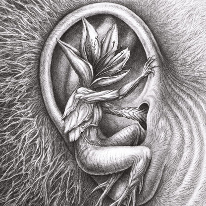 III: Doom in Bloom
