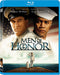 Men of Honor
