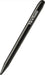 Stylus Passive Pen for ViewBoard