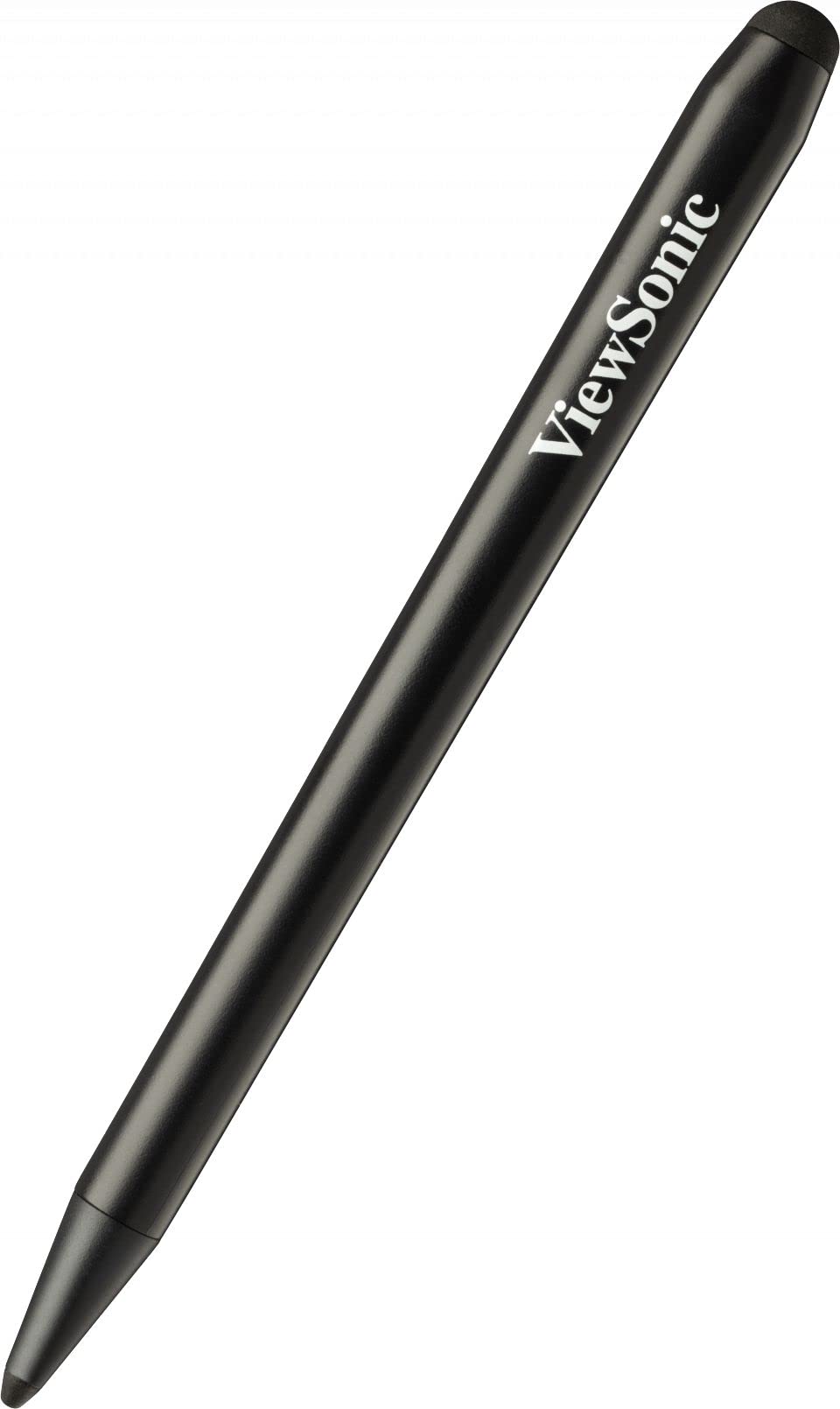 Stylus Passive Pen for ViewBoard