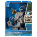 McFarlane Toys, Disney Avatar, World of Pandora RDA Seawasp with RDA Pilot Avatar Movie Action Figure, Disney Toys Collectible Figure – Ages 8 plus