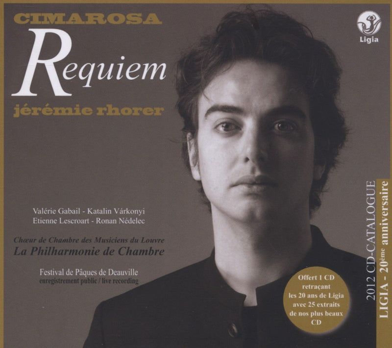 Requiem