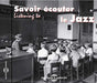 Savoir Encouter Le Jazz