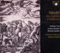 Acis Galatea E Polifemo (Sandler, Mancini, True)