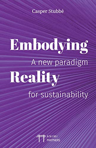 Embodying Reality