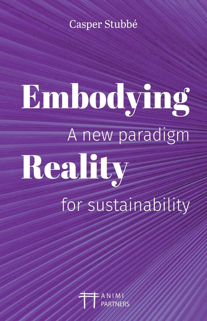 Embodying Reality