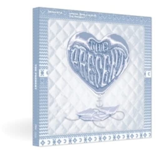 Present (Bestie Version