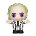 Beetlejuice Spardose 20 cm