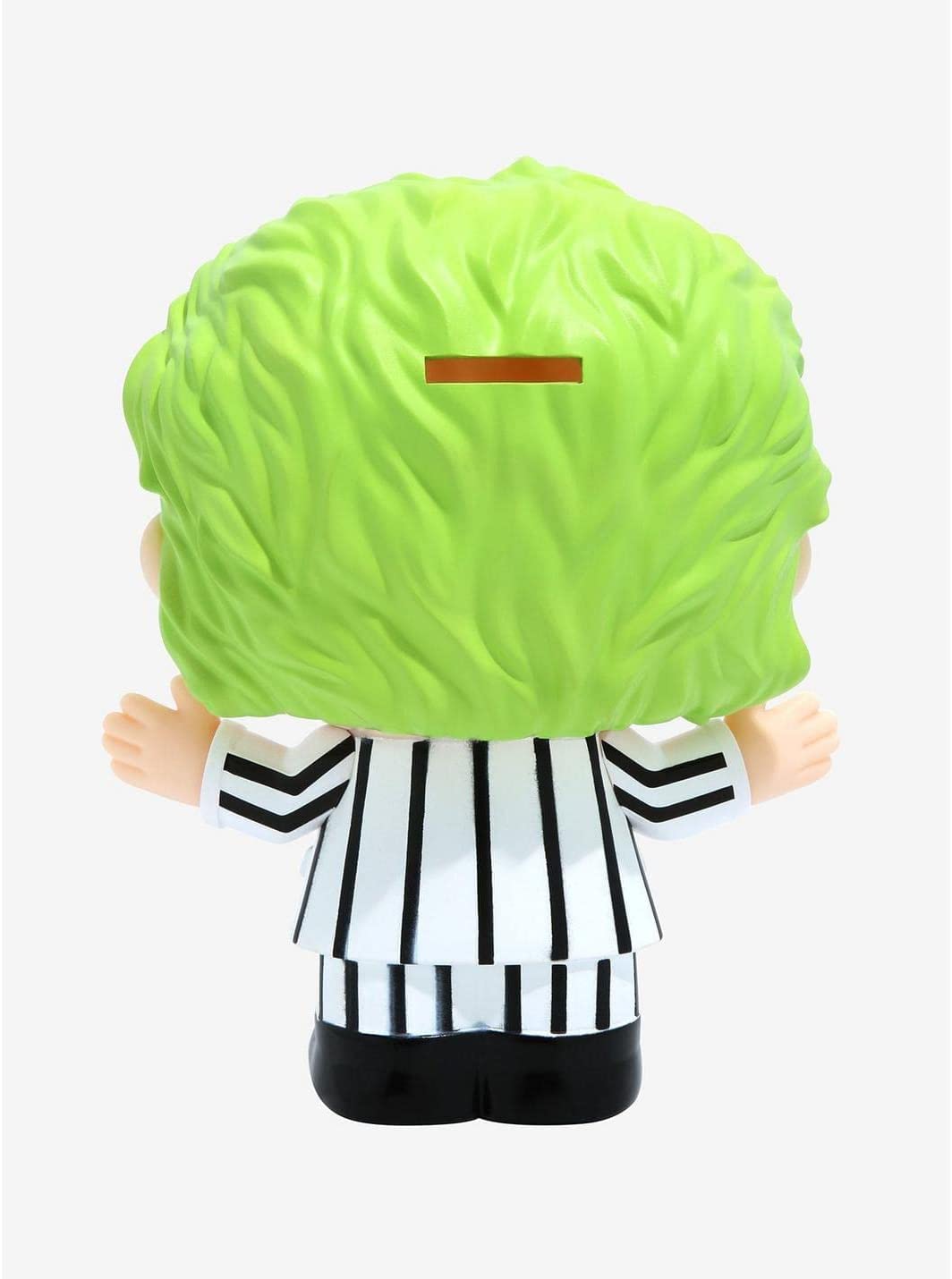 Beetlejuice Spardose 20 cm