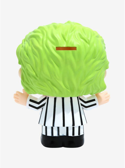Beetlejuice Spardose 20 cm