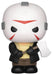 MONOGRAM Hucha Jason Friday 13 Chibi 20cm