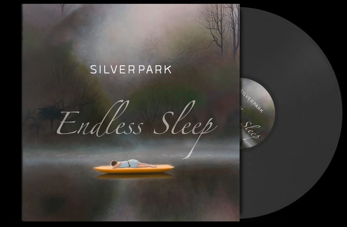 Endless Sleep