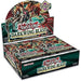 Yu-Gi-Oh! TCG: Darkwing Blast Booster Box [24 Packs] [1st Edition]