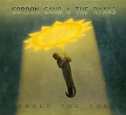 Under the sun