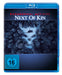 Paranormal Activity: Next of Kin (Blu-ray