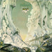 Relayer [Hi-Res (MQA x U