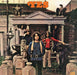 Yes [Hi-Res (MQA x U