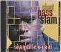 Shoot Pass Slam