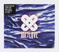 Age Of Love Vol 2 Respect The Old
