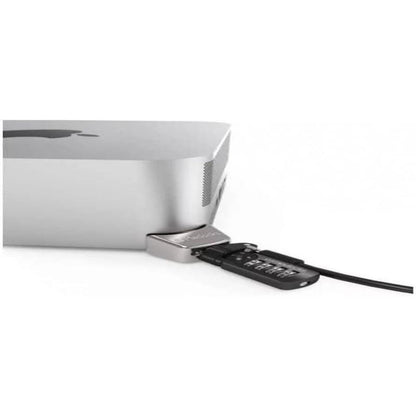 MAC STUDIO SECURE LOCK SLOT ADAPTER WITH KEY LOCK