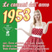 Le Canzoni Dell'Anno 1953