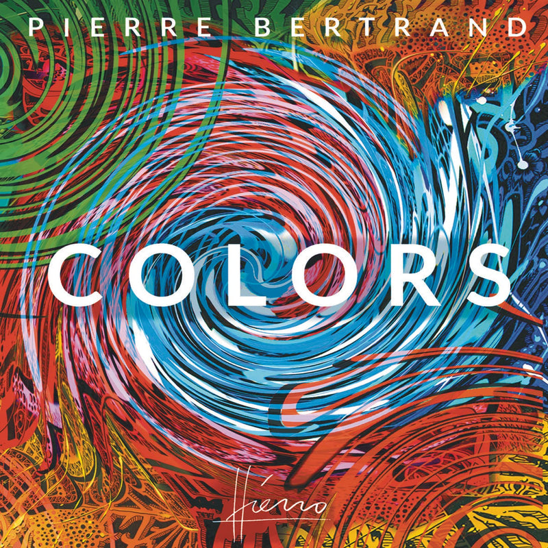 Colors