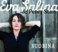 Sudbina