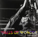 Walls of Wonder