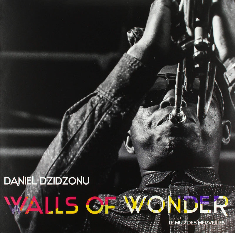 Walls of Wonder