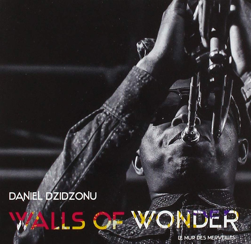 Walls of Wonder
