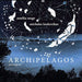 Archipelagos (Passagens)