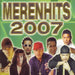 Merenhits 2007