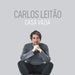 Carlos Leitao - Casa Vazia
