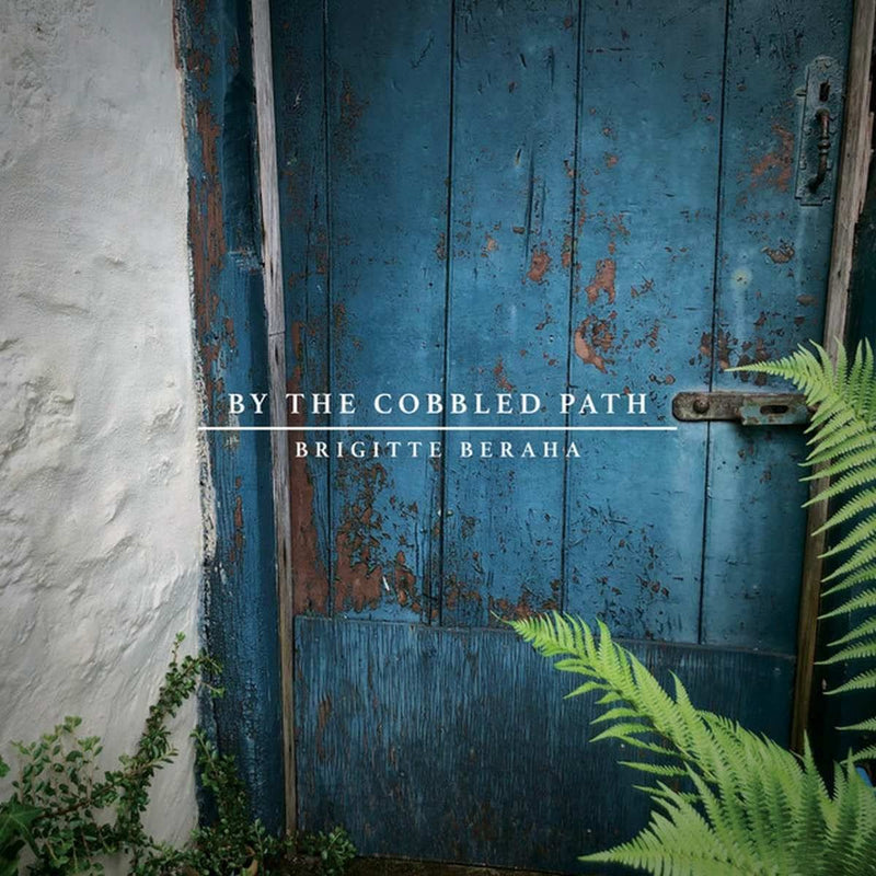 By The Cobbled Path