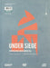 Khonyagaran Mehr Orchestra Feat. Mohammad Motamedi - Under Siege
