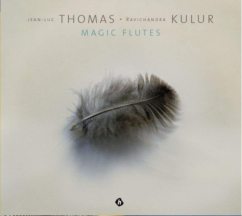 Magic Flutes
