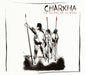 Charkha - La Colere De La Boue