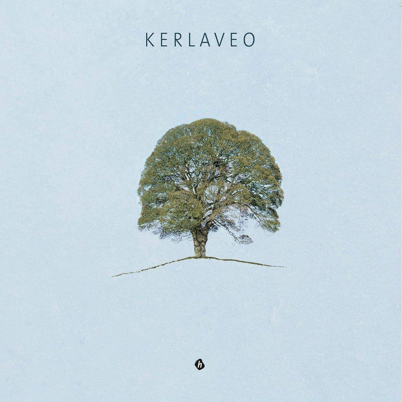 Kerlaveo