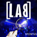 L.a.B
