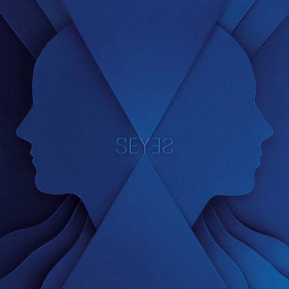 Beauty Dies/180 GR Gatefold Sleeve