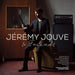 Jérémy Jouve & Friends