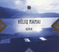Veliu Namai - Kurir