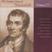 Complete Songs Of Robert Tannahill Vol. 4