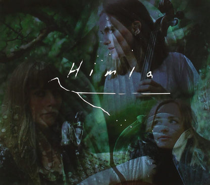 Himla