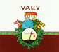 VAEV