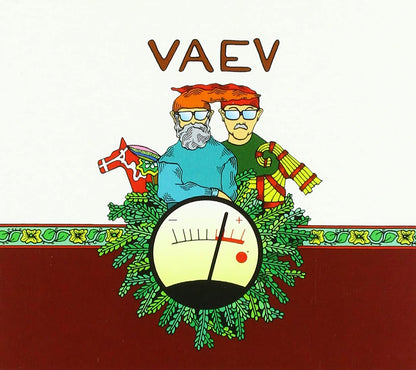 VAEV