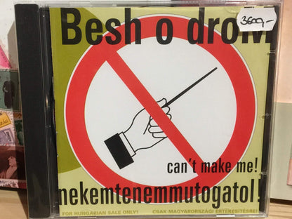 Nekemnemmutogatol