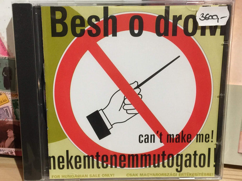 Nekemnemmutogatol
