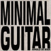 Minimal Guitar